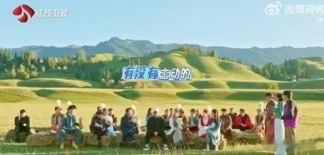 #何广智 我的名声这么差吗# 名声好坏，不是别人说了算。广智用行动证明，自己就是