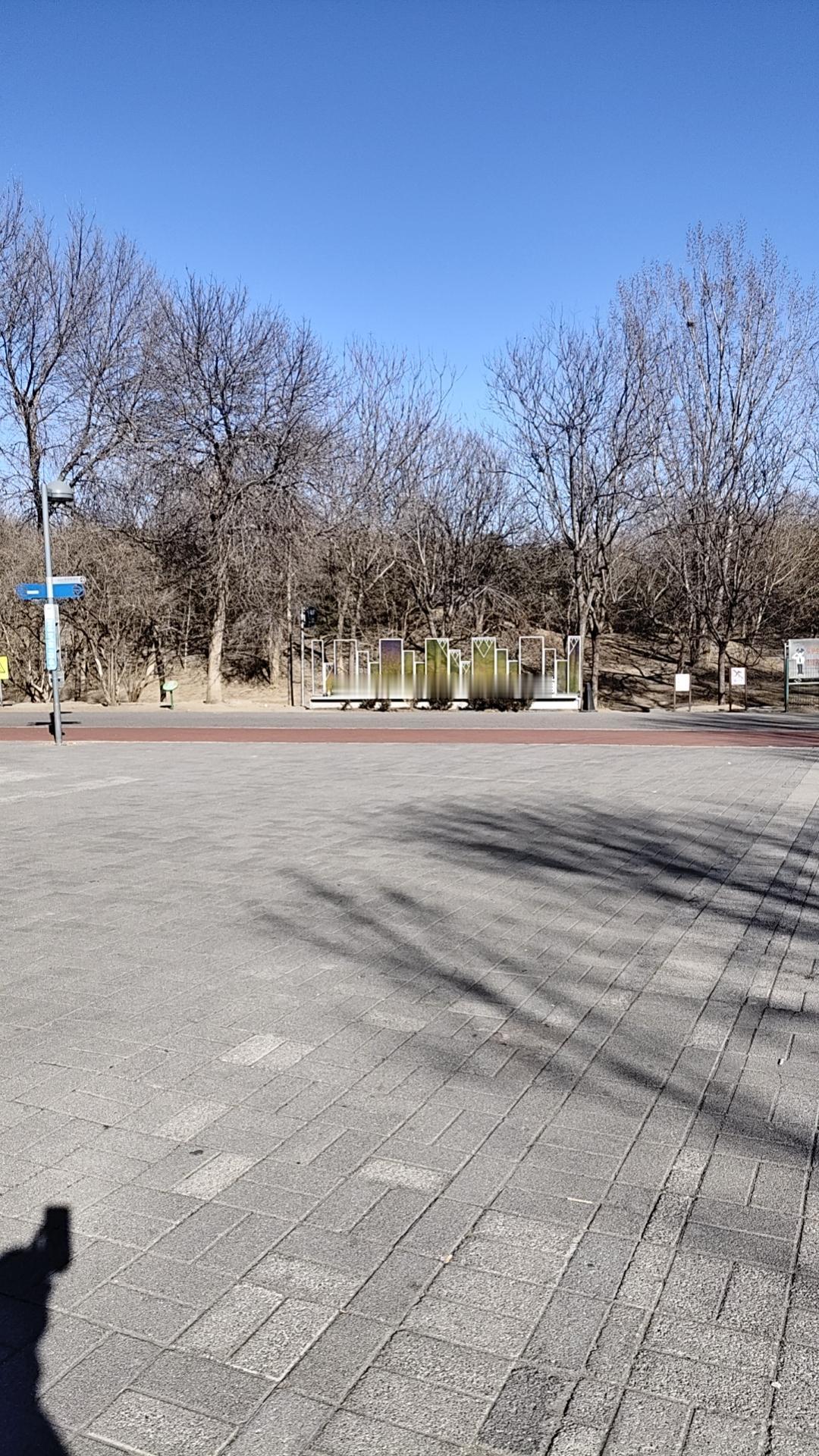天南地北大拜年我正在参加天南地北大拜年活动，每日完成任务有机会瓜分80万现金红包