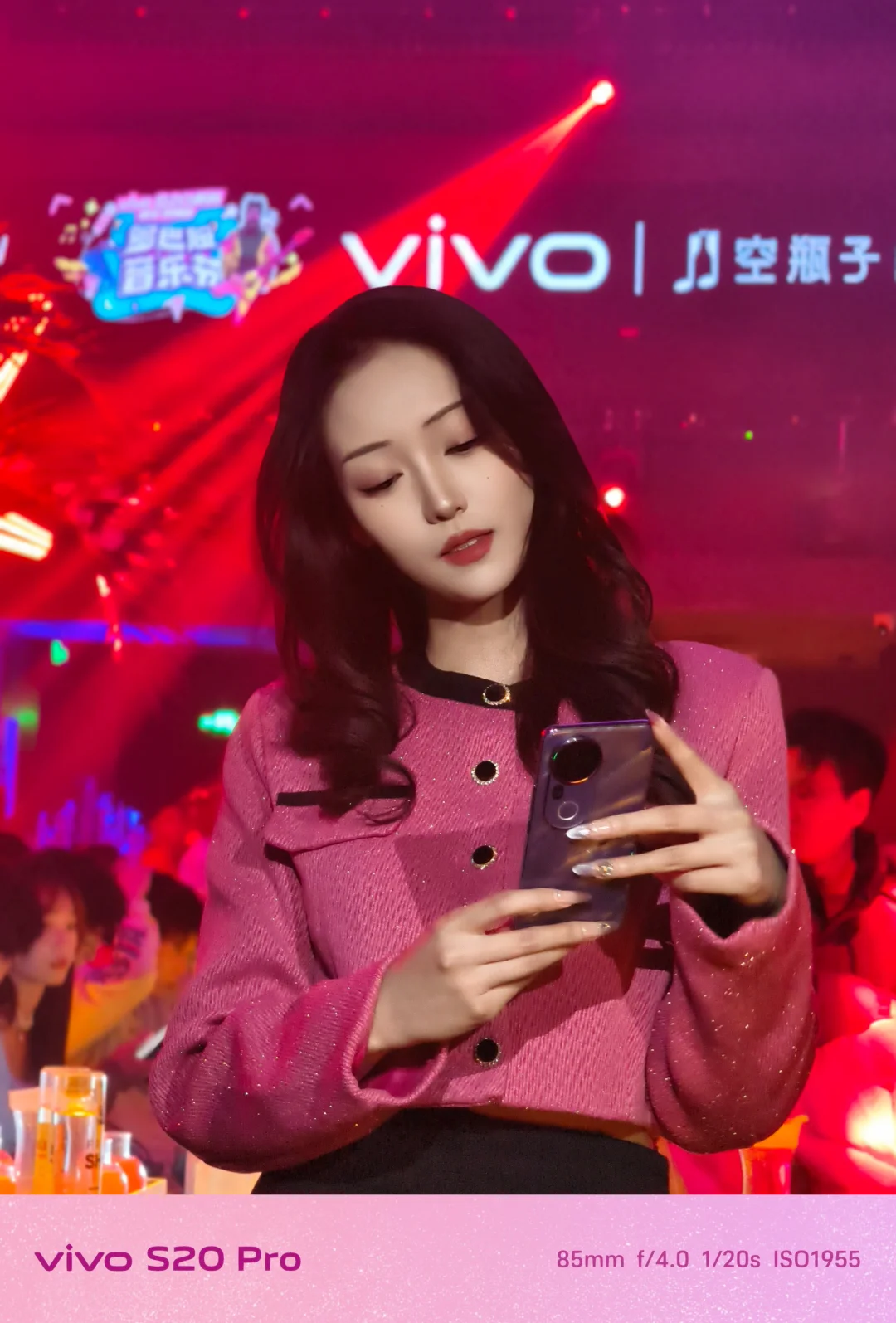 周末小酌 跟姐妹出去玩得到了双倍快乐🎊