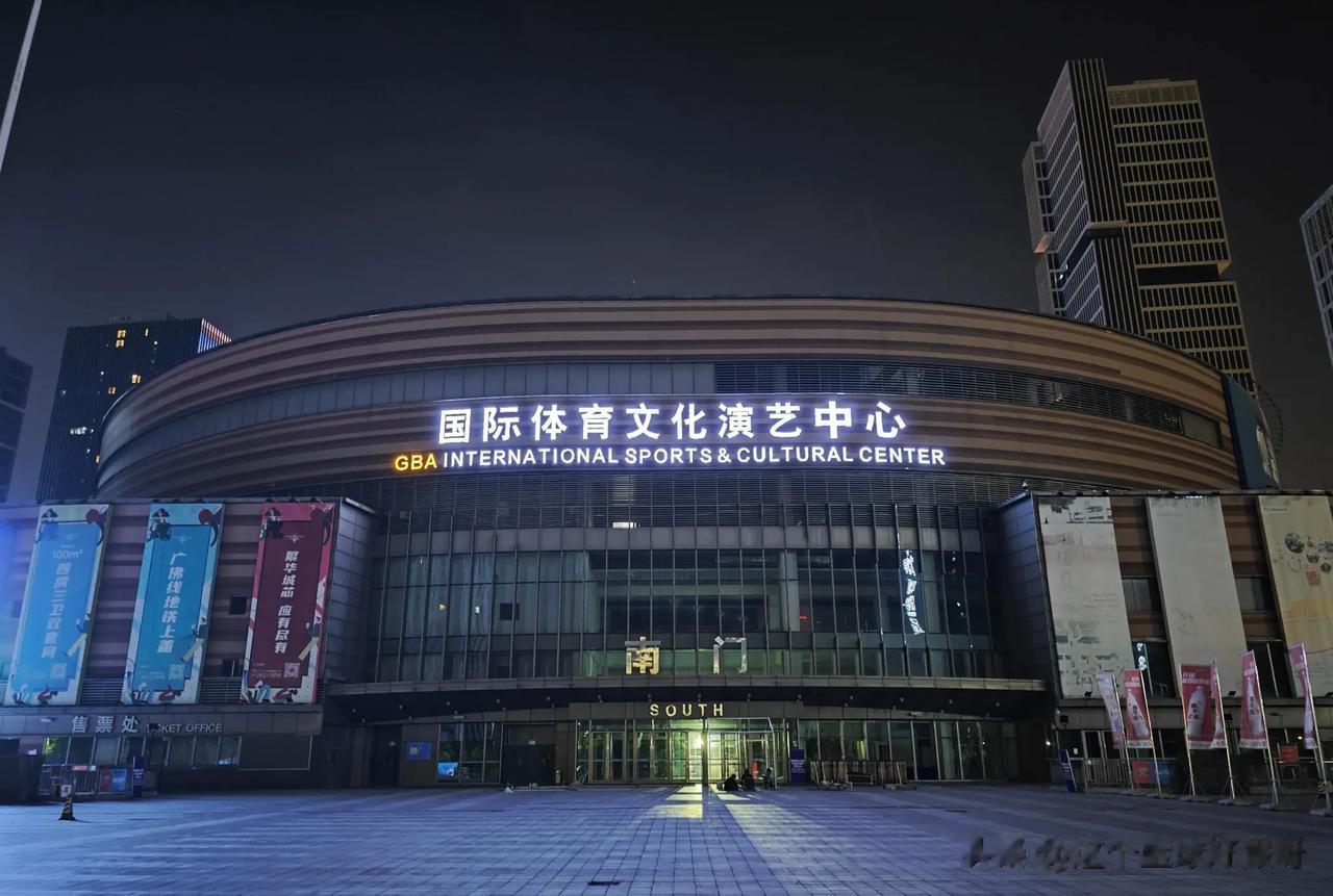 CJBL总决赛，明日火热开赛！（附直播预告）8月10日，2022-2023中国初