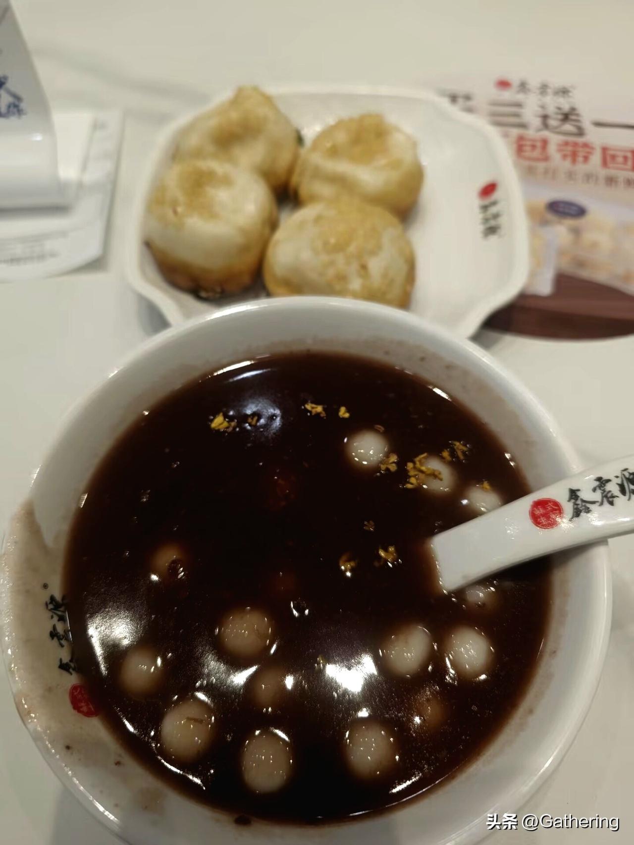 国际油价暴涨以后，对中国汽车工业来说，真的是一次前所未有的机会，能不能抓得住，就