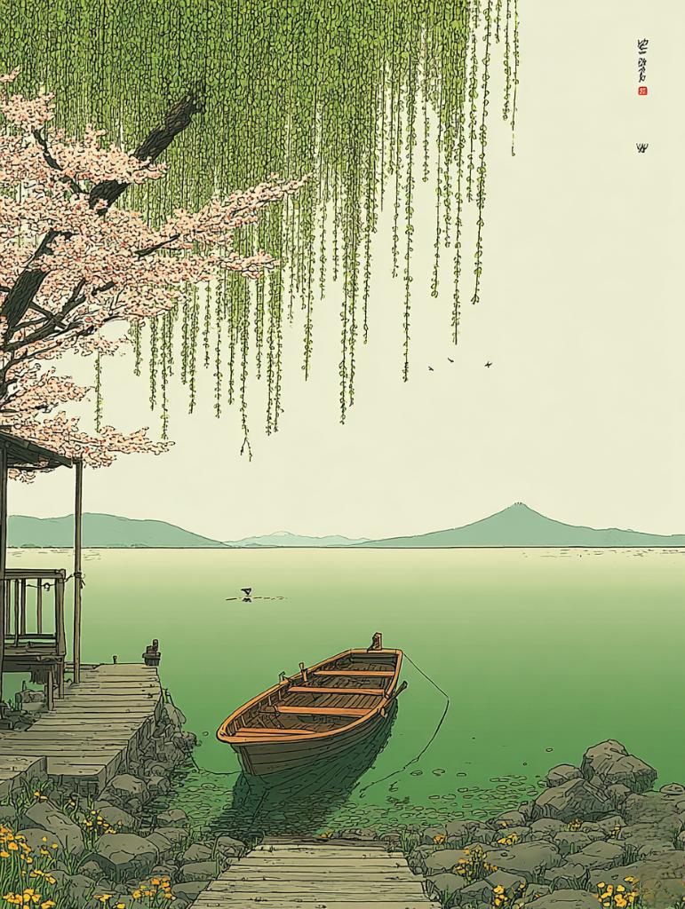 2026存钱必看！守住这3样，存款翻倍不是梦💸

你是不是工资到手就花光？房租