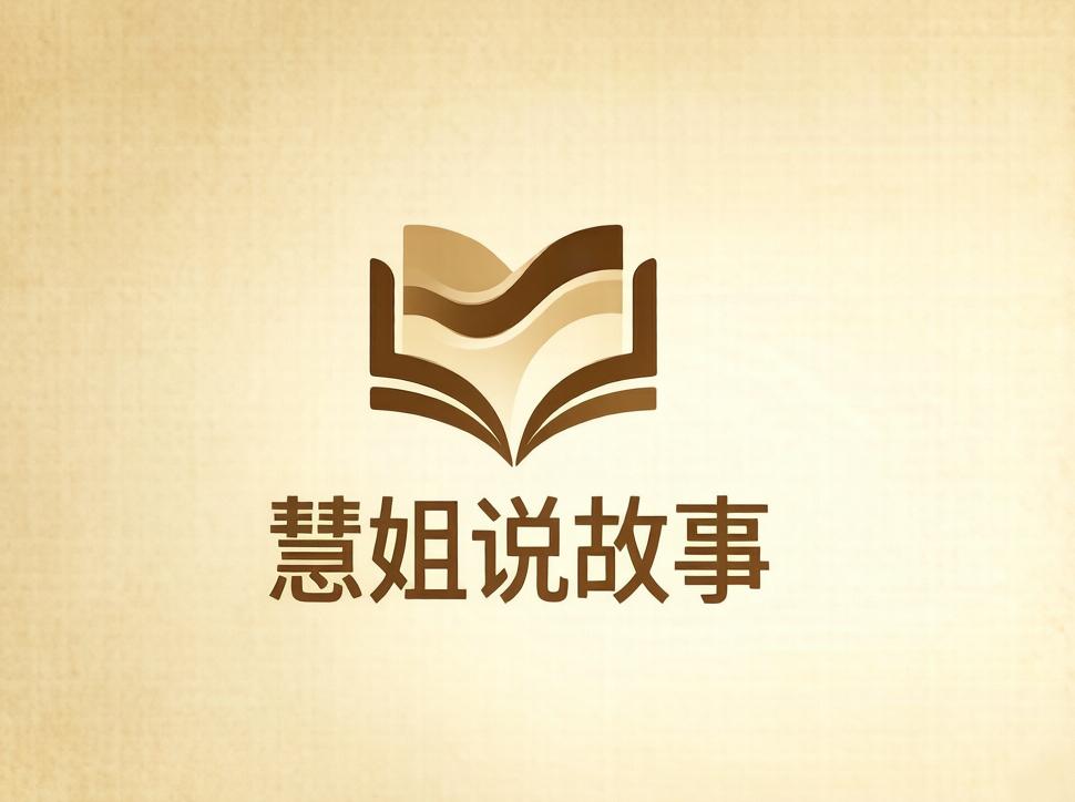 快来看看我新换的主页背景吧