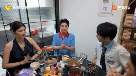 江苏男孩来长沙十年收获3000位好友 寻访外省来湘年轻人纪实录你好湖南 你好湖南