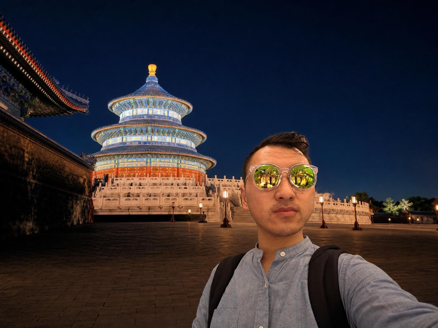 魅族 突然翻出一堆魅族手机卡针，有需要的吗？免费送 ，应该是我最瘦时候我找手机管
