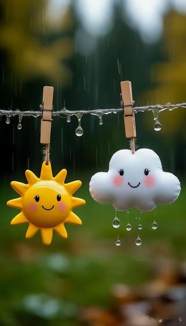 生活我就想淋浴，
方向转错，
不是冰冷刺骨，
就是水深火热。