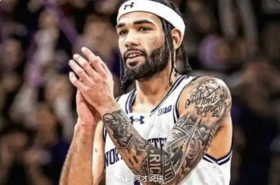 从官网的注册名单来看，今晚丹尼尔·布伊依旧无法出战，这么看来要回到主场迎来首秀了