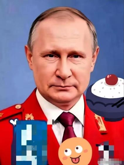 炸了！

战斗民族现在来借钱了，指明要人民币。
 
战斗民族这次算是把“绝境破局