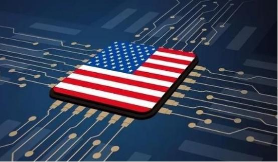 美国不想等了！中国统一台湾已成定局，他们也早就看明白了。现在的问题是，美国能不能