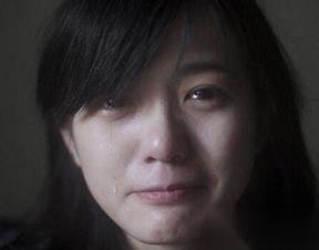 “世界上怎么会有这样的老板，”重庆，女子在一家网络公司任业务员，经常垫付业务员，