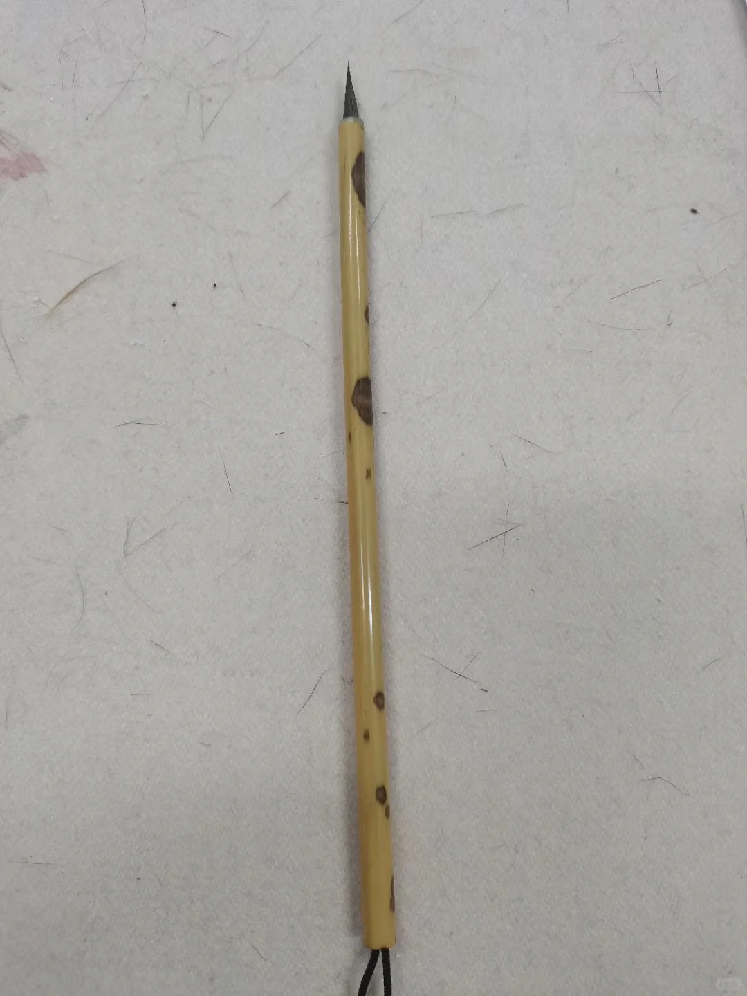 玲珑纯狼勾线