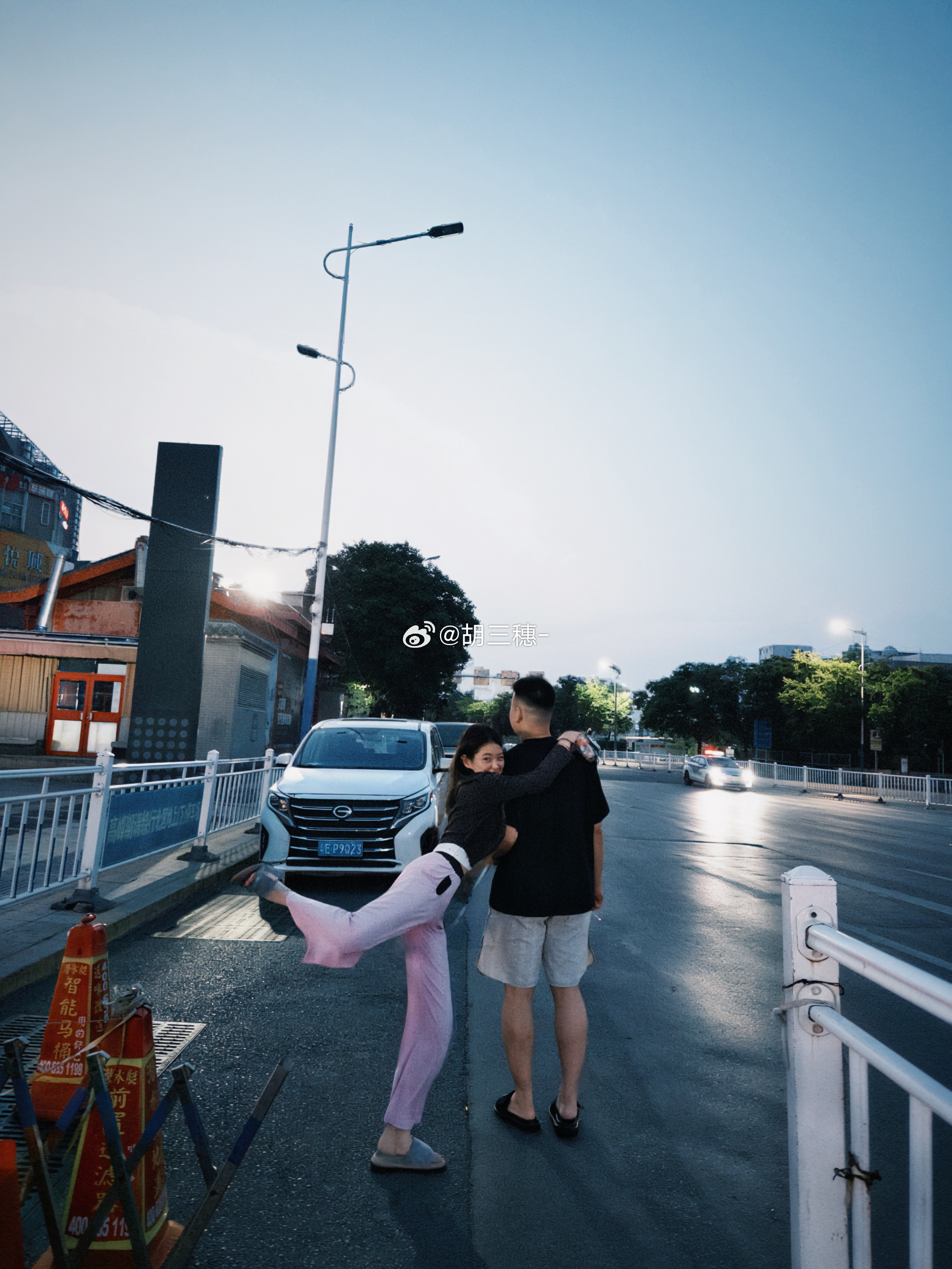 快要忘记这个app了