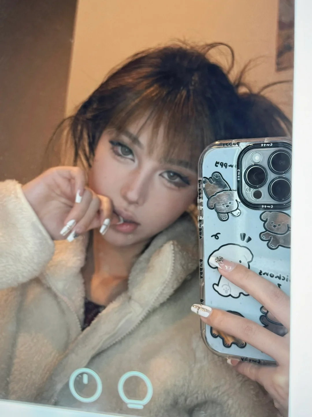 🇦🇺居家自拍🤳