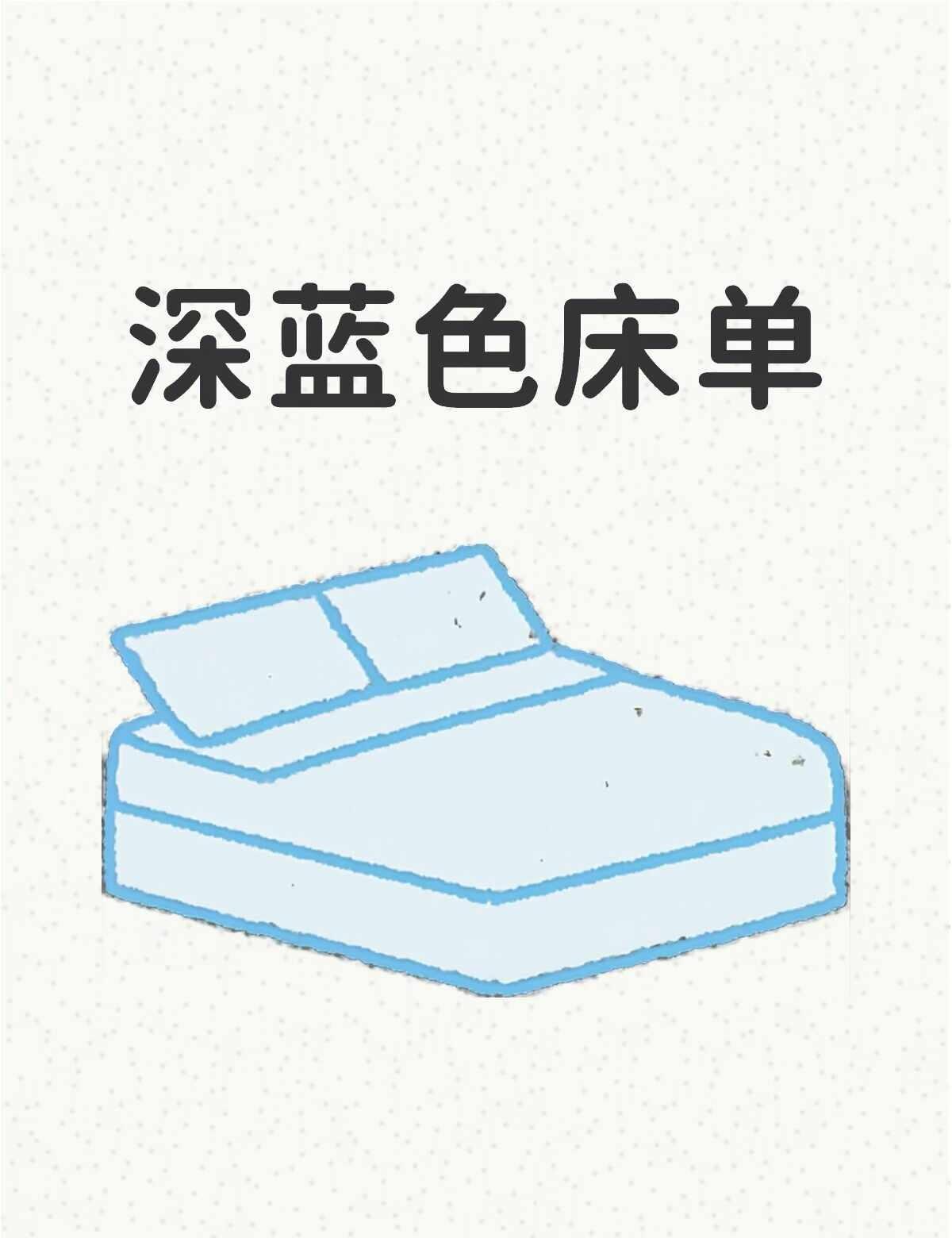 我cpn我cpn
没有tag lpp
