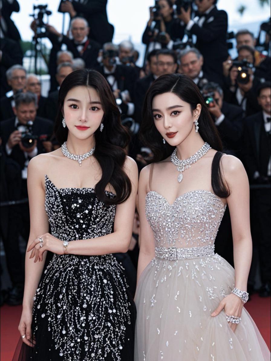 哈哈哈，出来了