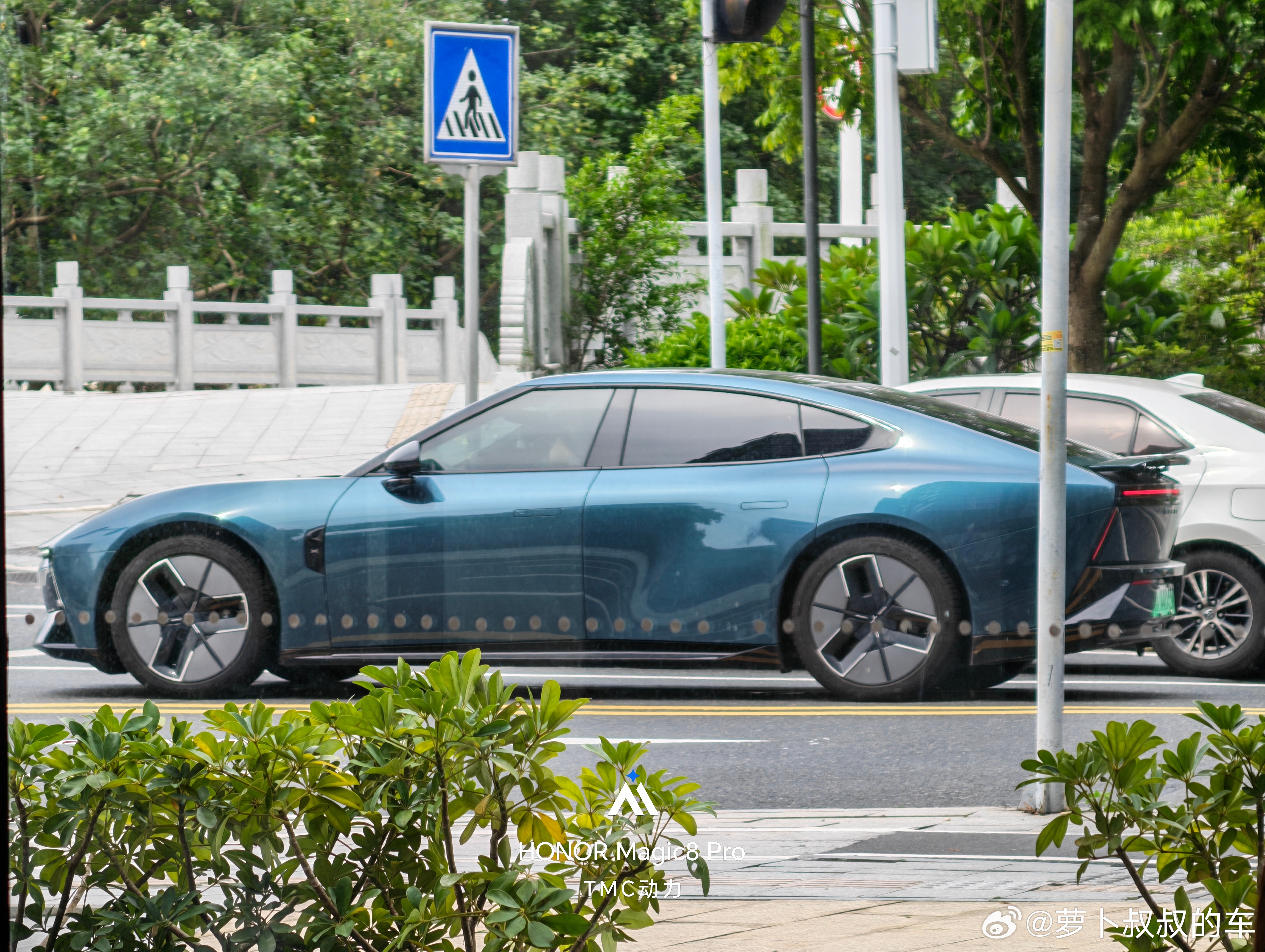 还有一天，车企就要公布2026年半年度销量成绩了，细思极恐。自主和合资，燃油车和