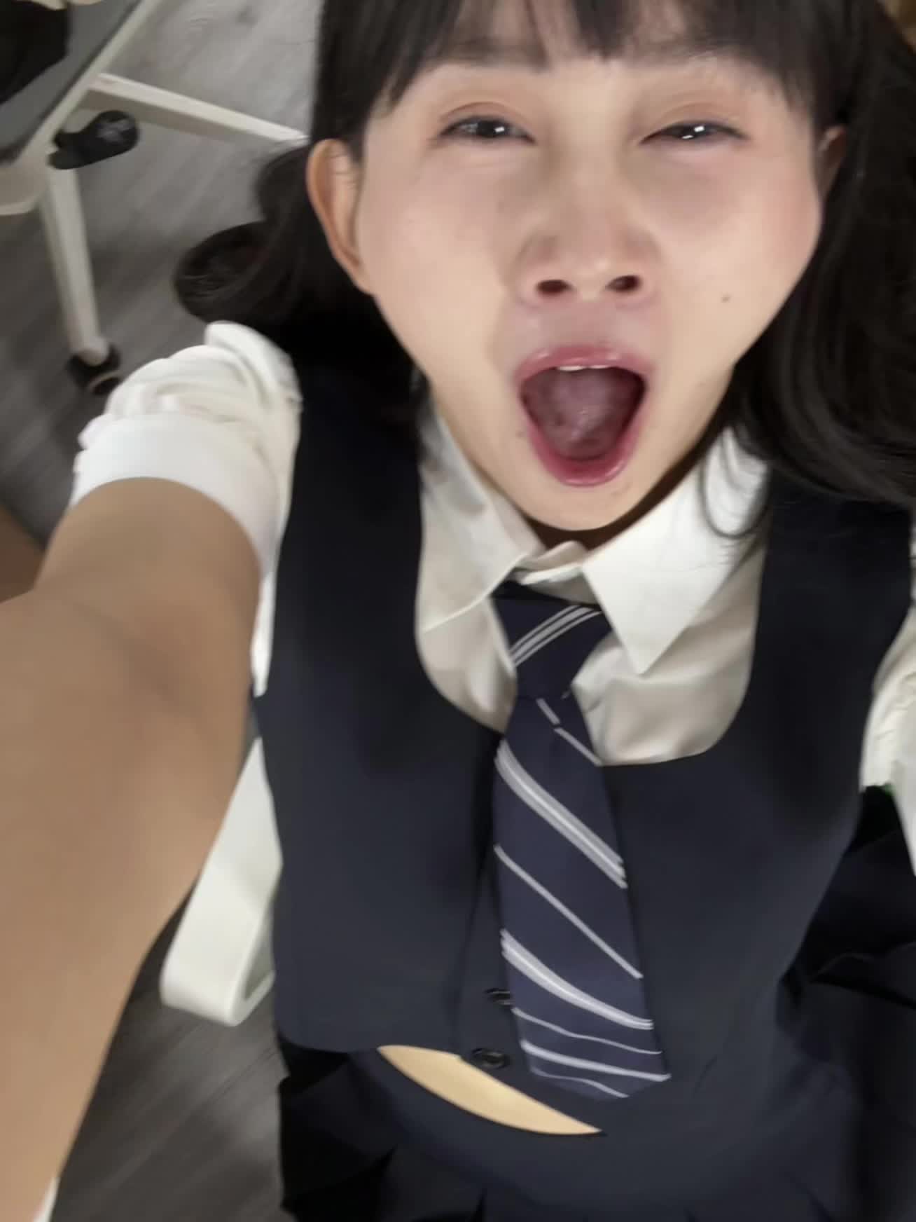 我有太多吊图来配这首吊歌