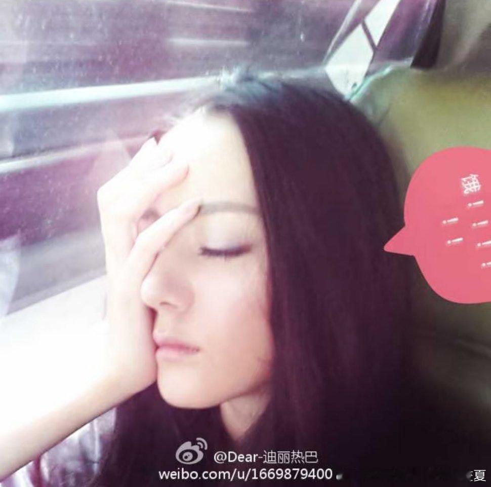 3.1开学路上崩溃的我be like: 