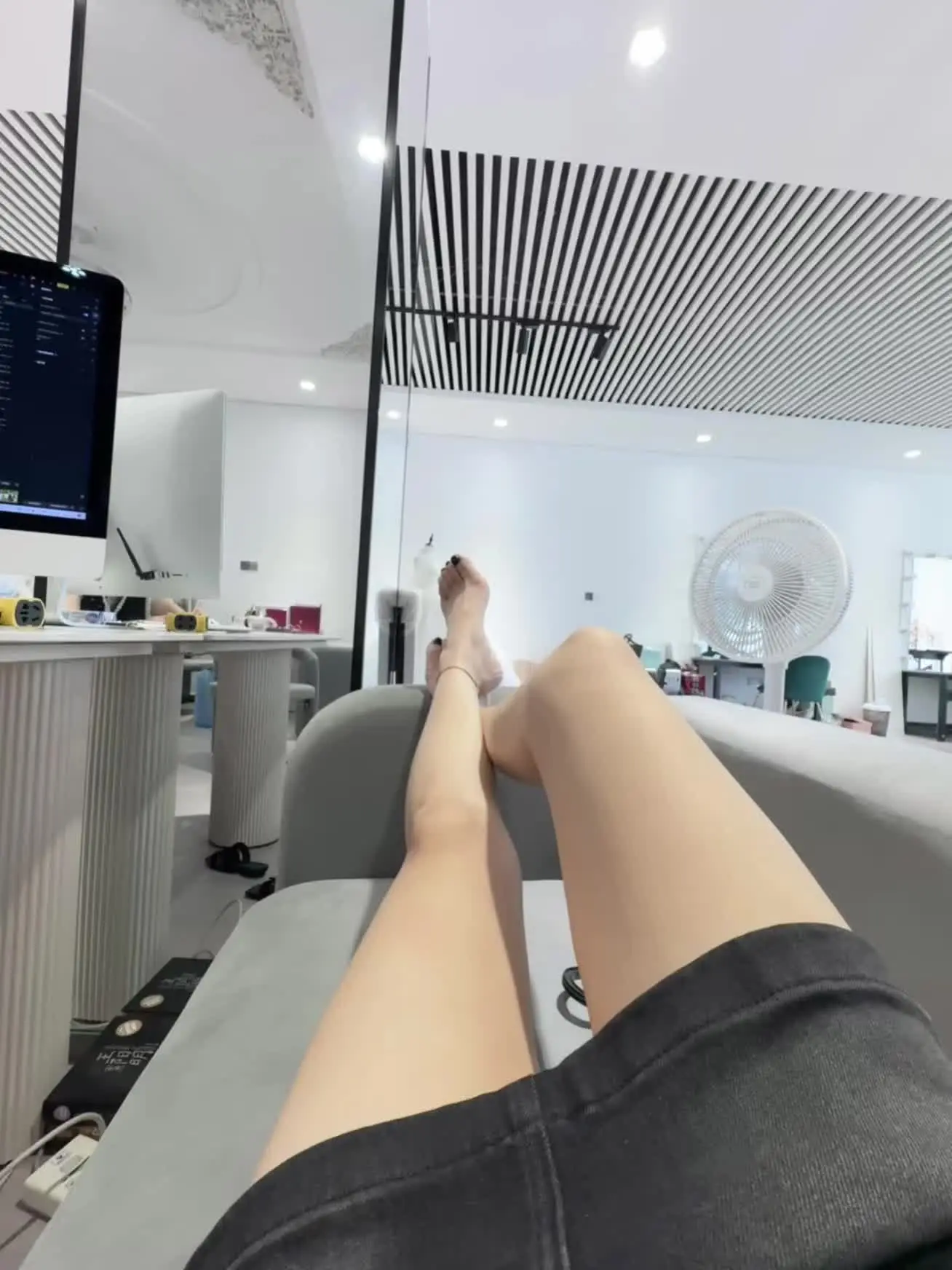 以为走不出的淤泥 迟早云淡风轻