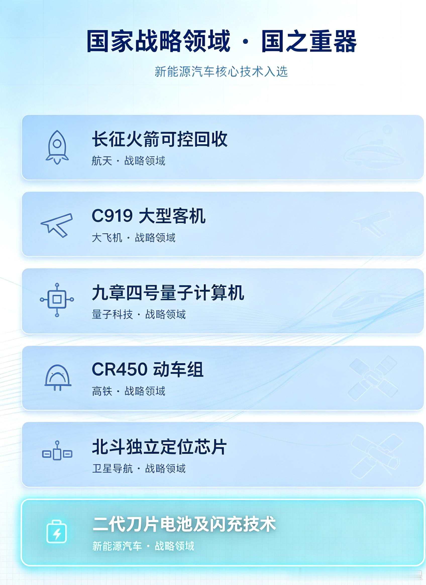 【强国重器，从不靠运气，全靠硬刚！】中国航发这句“干着干着就会了”，说尽了中国高