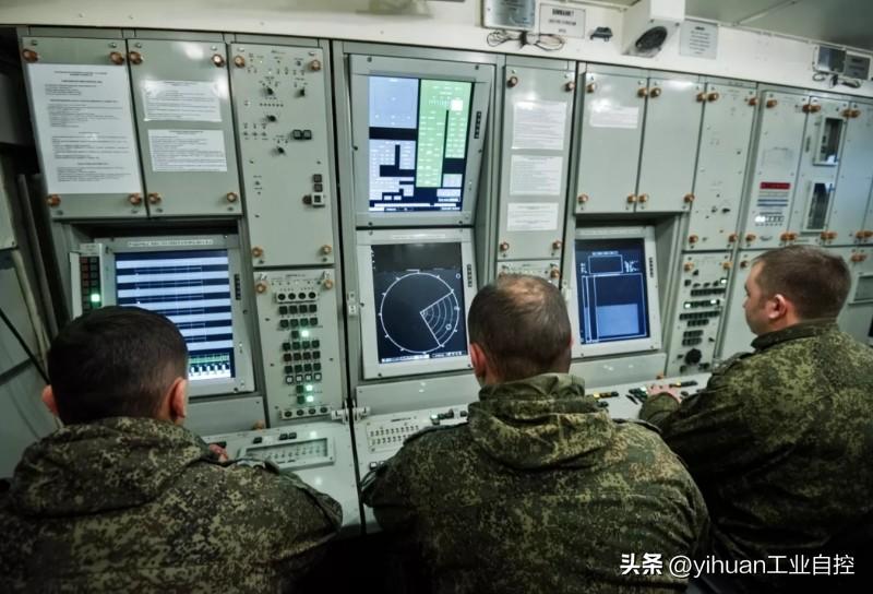 俄国防部2月11日综合通报显示：
    过去24小时里，俄军野战机动防空系统拦