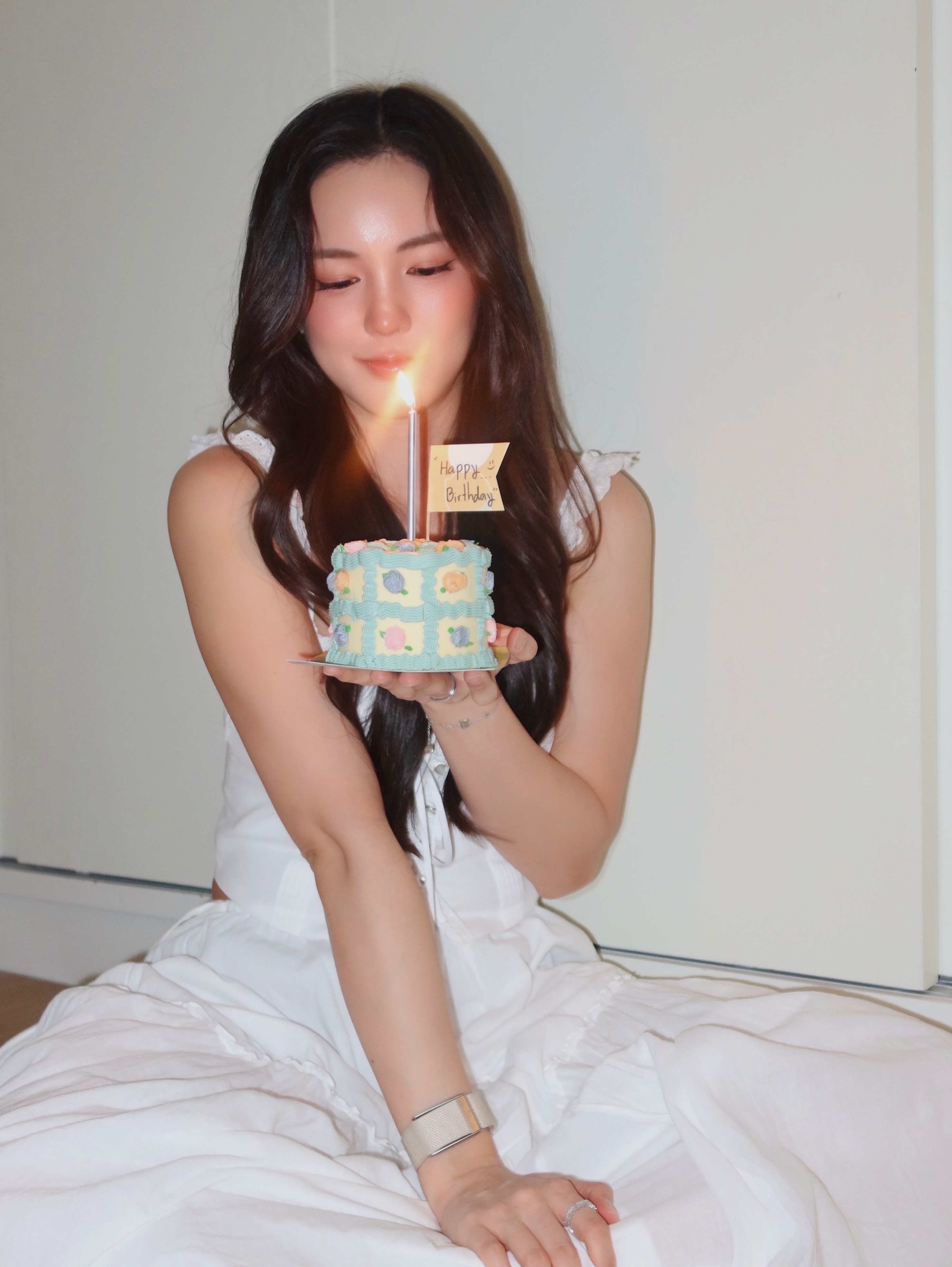 buanalinthipBua Nalinthip｜IG更新🎂IG：Anoth