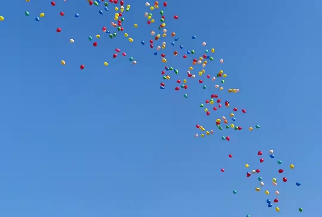 川超狂揽1.87亿，自贡最让人破防的，竟是那个偷偷抹泪的环卫工！

11月25日