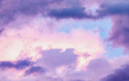 哪些星座女容易遇到渣男？白羊女——智商为零平时就容易粗心大意的马大哈白羊女一旦谈