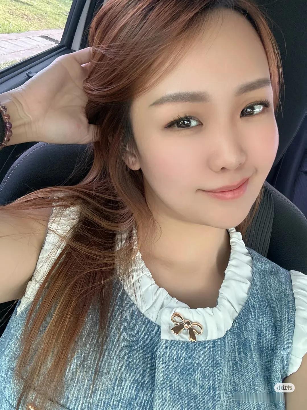 话说大马近几年就推出了许多样靓身材正，气质也相当不错的新晋博主，而Jase就是其