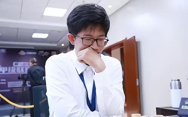 2025年“天天象棋杯”中国象棋年终总决赛即将开赛！作为今年最后一个A级大赛，奖