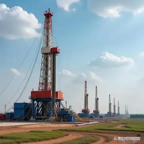 4月1日，哈萨克斯坦能源部发言人塞里克帕耶娃通过电邮宣布：经与美国财政部磋商，美