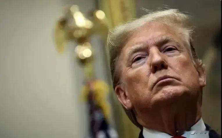 临近美国中期选举，特朗普政府的“美国优先”外交，正在让美国的传统盟友离心，叠加中