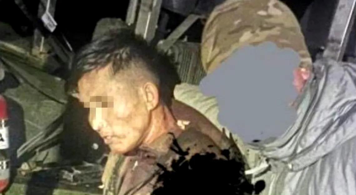 韩国情报当局说，被乌克兰军队俘虏的朝鲜士兵已经死亡。
韩联社报道，韩国国家情报院