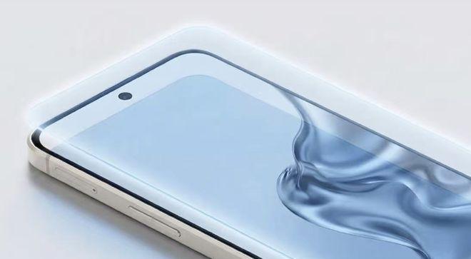 中兴畅行70 Plus正式上架各大平台，仅推出8GB+256GB版本，售价209