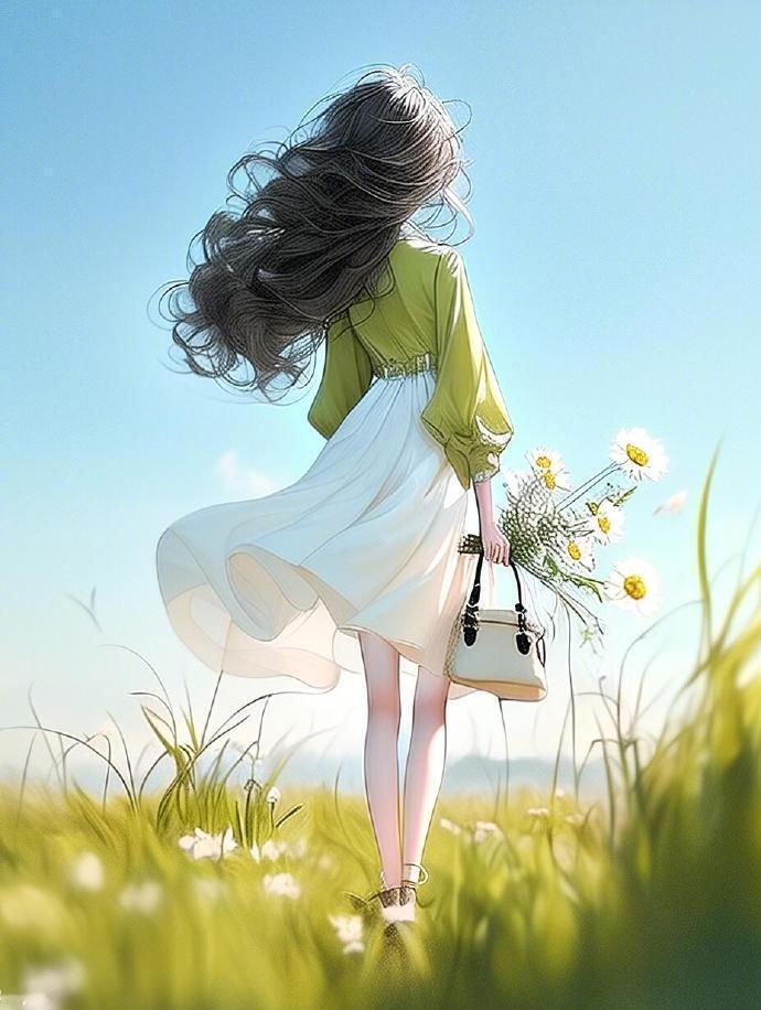 “直觉这个东西还是很准的  你能觉察到所有的怠慢 轻蔑  你感受到所有的不喜欢 