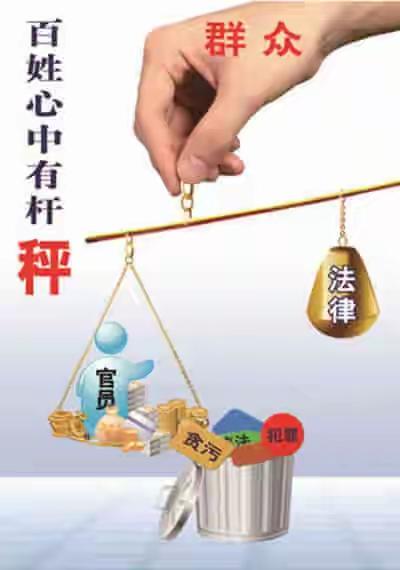 羡慕你，歌颂你，甚至都有点嫉妒恨了——可她绝对没有一丝可能和你换。
这种人就是没