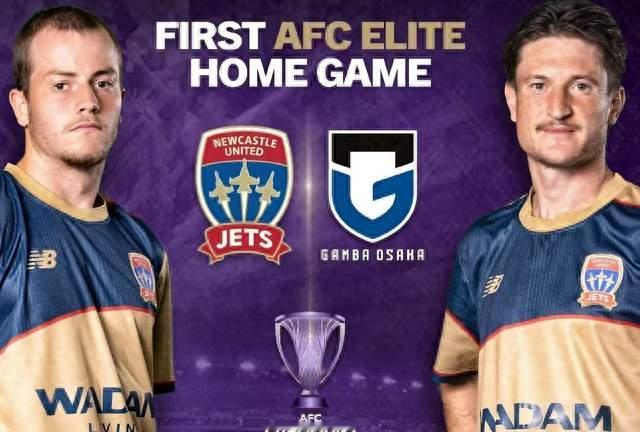 随着海港1-1，鹿岛鹿角1-0，国安1-0武里南联，亚冠积分榜出炉！