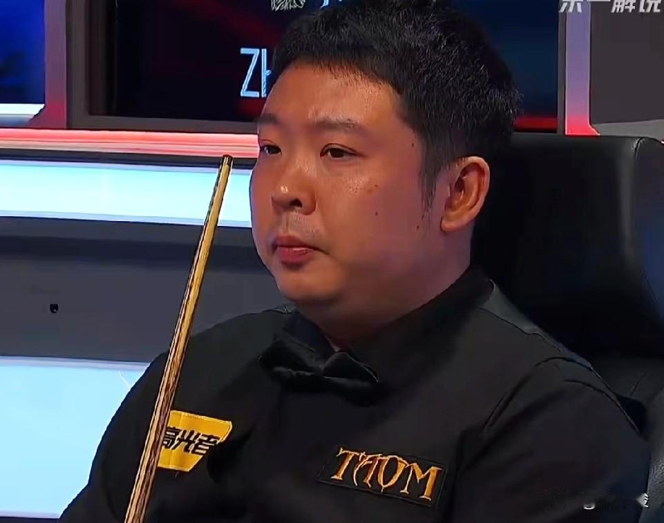 德国大师赛资格赛第三轮今天开打，9名中国球员今天出战，其他6名中国球员将陪前16