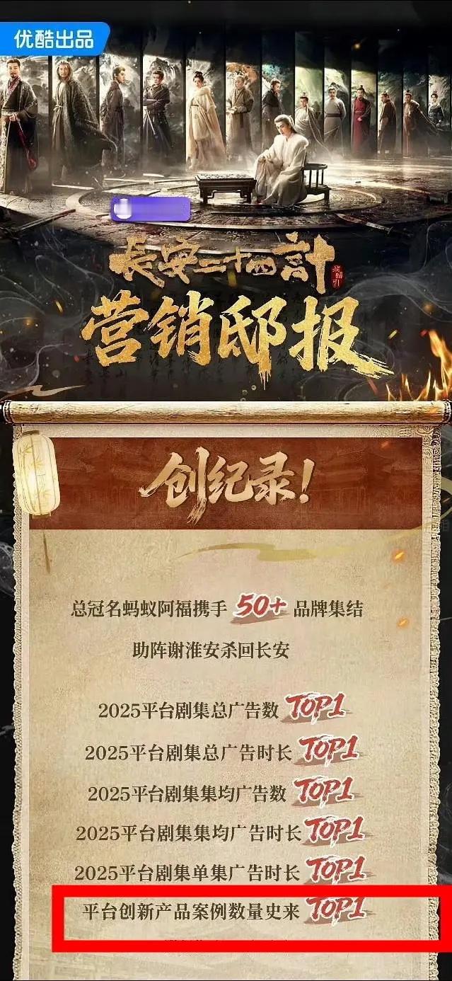 成毅长安二十四计收视榜第一 cy成毅谢淮安 成毅长安二十四计央八深夜档破1啦！在