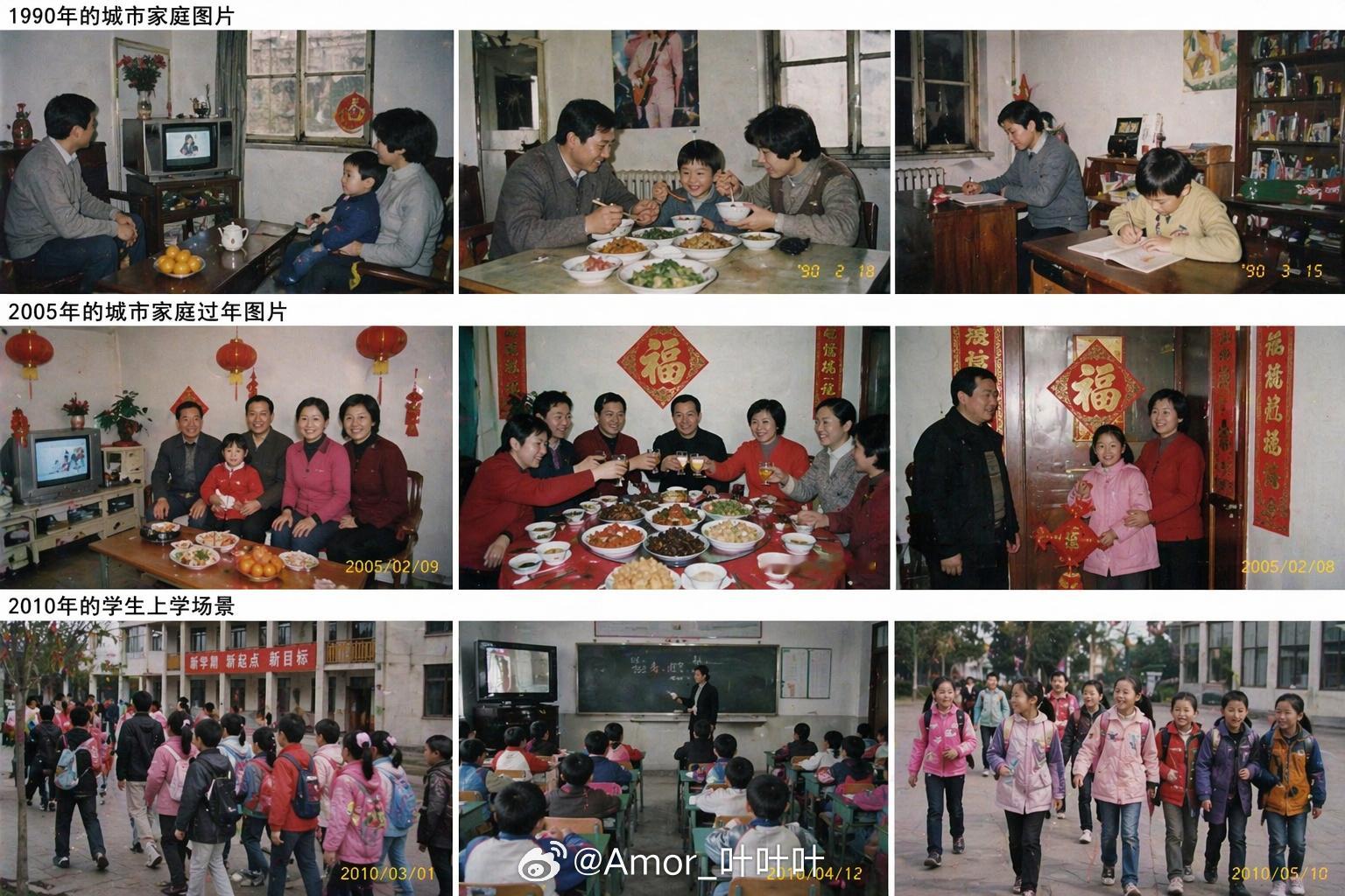 图一是用GPT IMAGE 2生成的AI图，全程只花了 1 分钟。真心可贵，假图