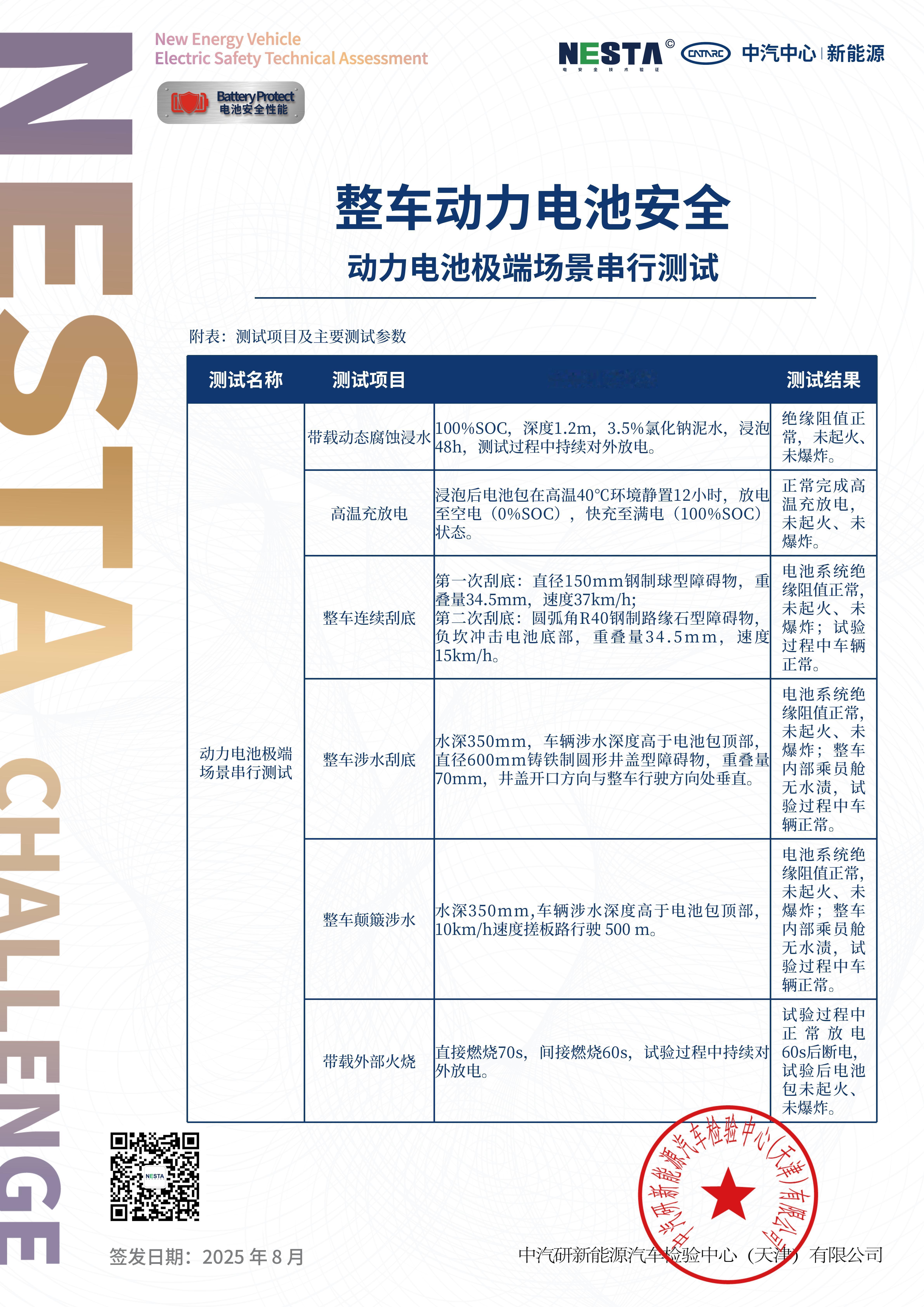 神盾金砖电池覆盖纯电混动实现全面自研自产买新能源先看电池再看车，这样选车才不出错