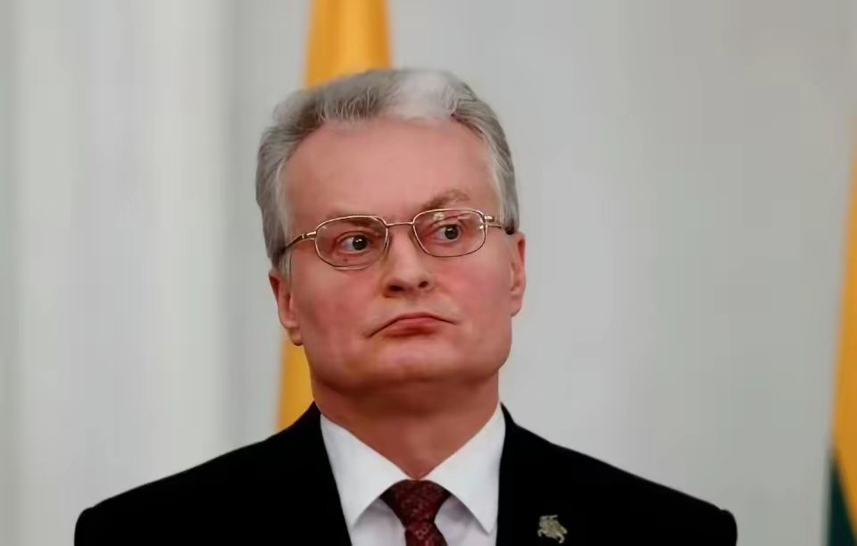 立陶宛在风电和光伏项目连续受挫后，考虑和中方洽谈，给中企一次机会！ 