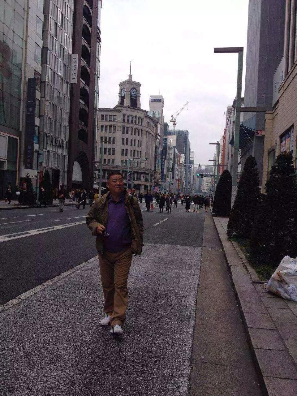 哥哥你好
