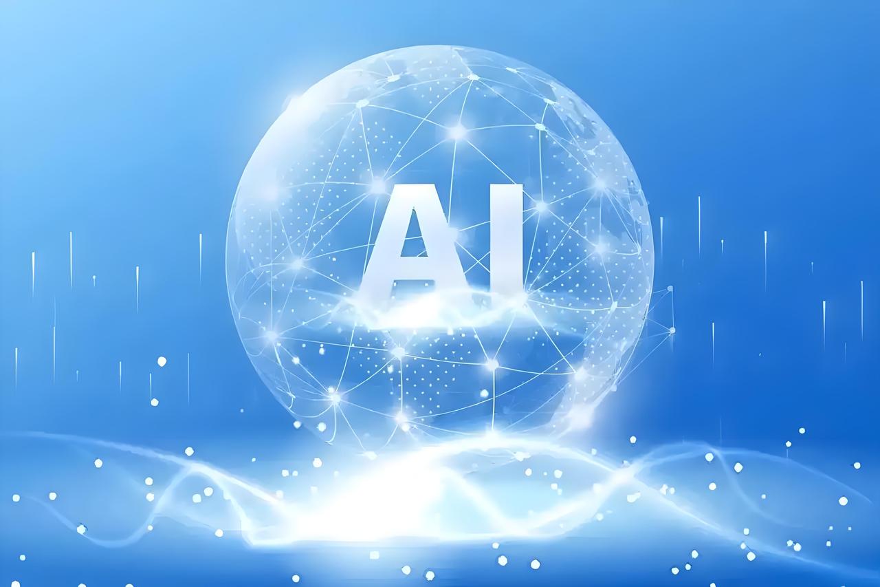 AI确实堪称人类社会发展的划时代革命。就说今年诺贝尔物理学奖和化学奖，都与AI密