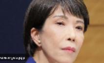 出乎意料，日本政府突然宣布要从俄罗斯进口石油，要我说俄罗斯现在的最好选择就是卖，