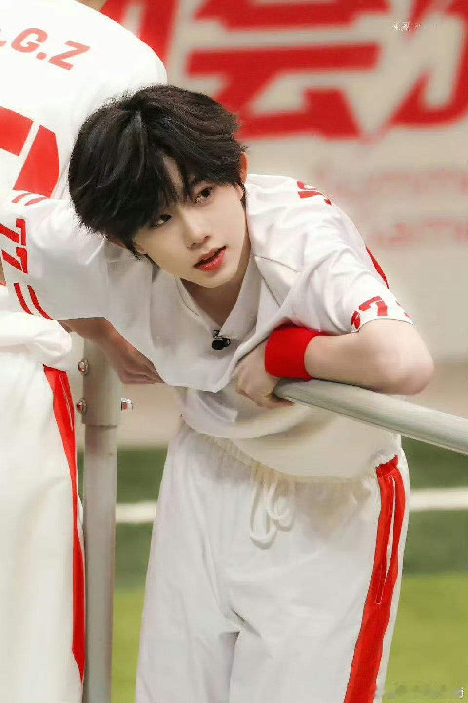 TF四代荣耀之战站姐有票统计，你们期待谁？王橹杰 杨博文 张桂源 陈奕恒 左奇函