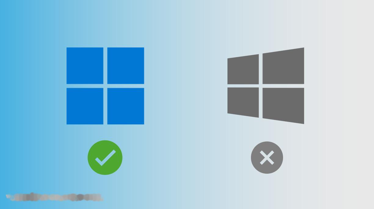微软近期宣称 Windows 11 在性能上全面优于 Windows 10。为了