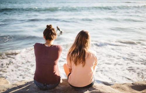 人与人之间最难得的是什么?人与人之间最难得的是什么？
    是“我懂你的欲言又