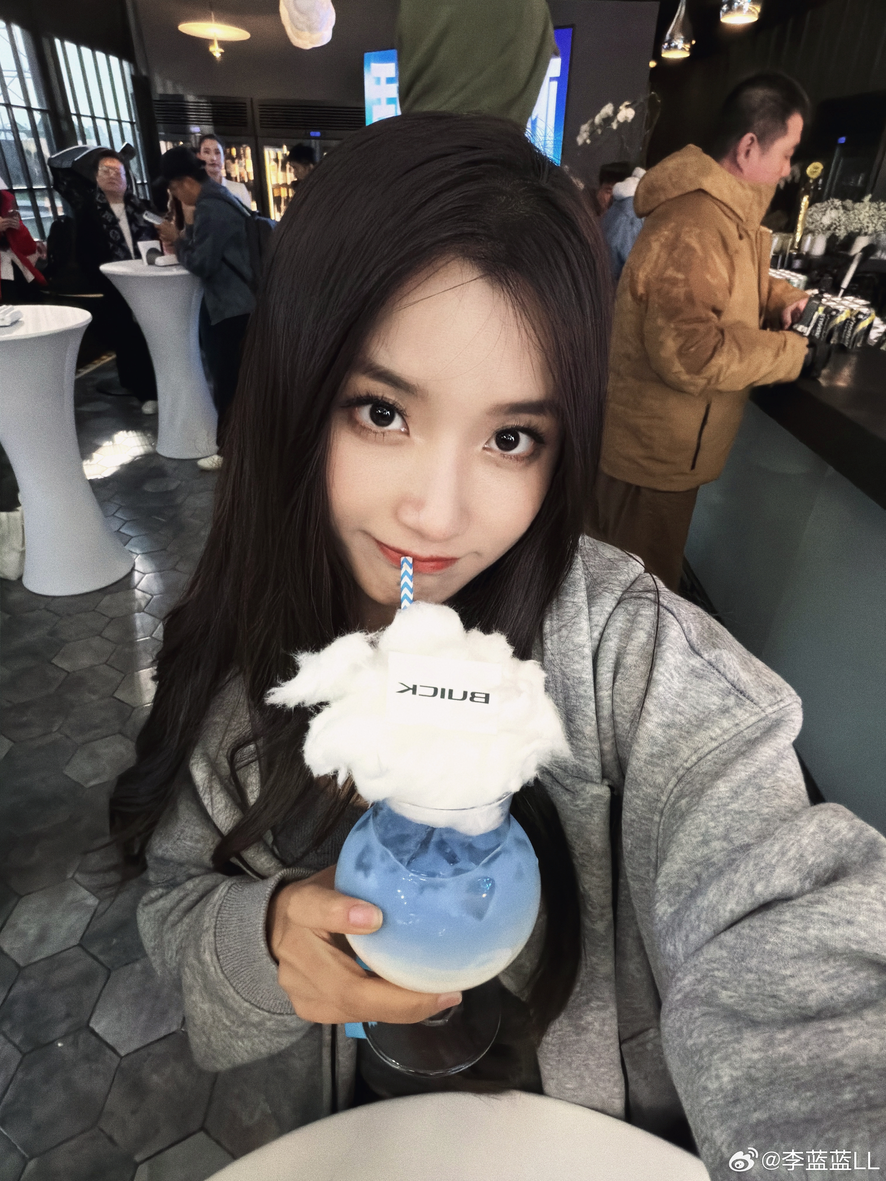 英朗车主注意了！！！别克至境L7 17.39万起，至高15000置换补贴+100