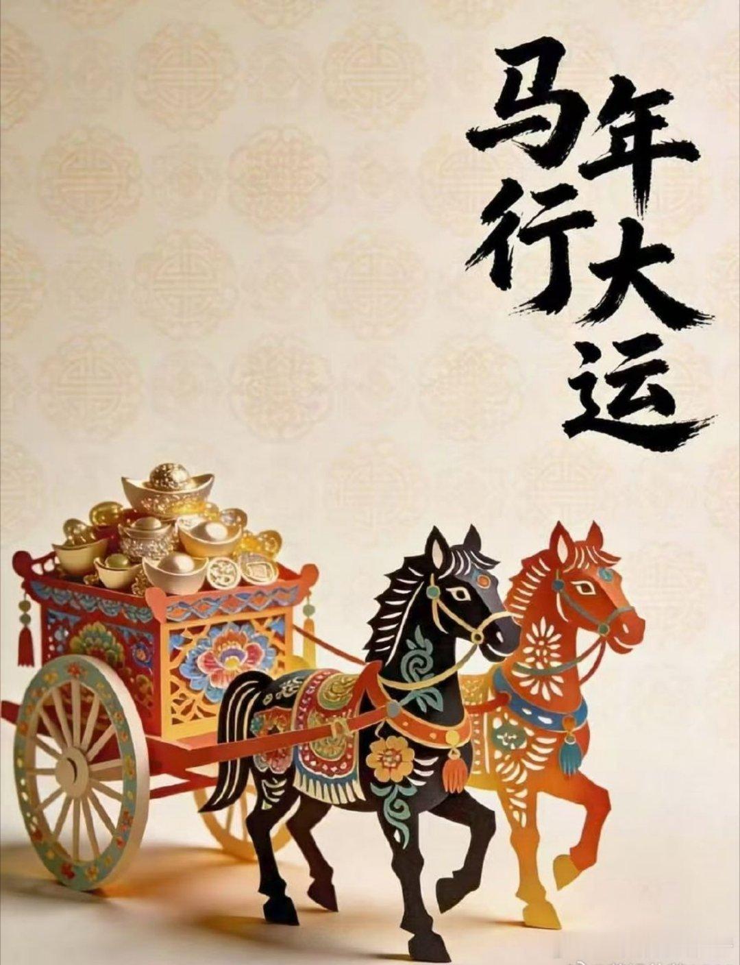 逻辑在线：看懂逻辑，留在主线逻辑在线+趋势向上+低位敢买+增利控损+待实而动 若